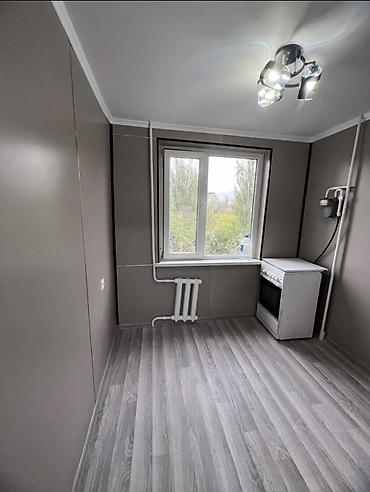 4: 1 комната, 39 м², 104 серия, 4 этаж, Евроремонт — 6