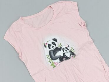 mammut t shirty: T-shirt damski, rozmiar S