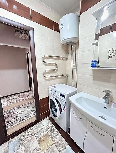 Продажа квартир: 3 комнаты, 83 м², 106 серия, 1 этаж — 12
