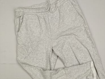 Sweatpants for women, Beloved, size L (EU 40)