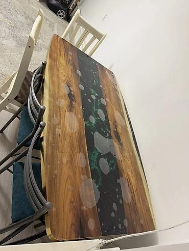 Долгосрочная аренда домов: 40 м², 2 комнаты, Утепленный, Забор, огорожен — 23