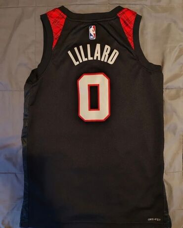 Ostale cipele: AKO SE BAVITE PRODAJOM💵💵💵 POLOVNE GARDEROBE👕👖👔🥾🥿👠👟🎽🥻👢🥼🎒 JAVITE — 10