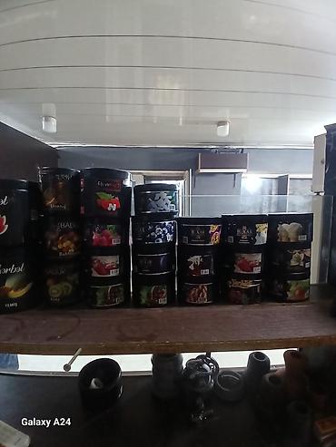 duty free siqaret: 2 ed qelyan tutun 78 kq ve çaşqa kalod qiymet 500 azn unvan — 2