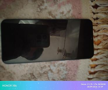 Huawei P30 Lite, 128 GB, rəng - Mavi lalafo.az -da Huawei P30 Lite, 128 GB, rəng - Mavi