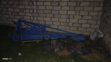 титановые диски на спринтер: Salam Ot çalan satılır daimi işlediymiz qoşqudur 1000 manata satılır