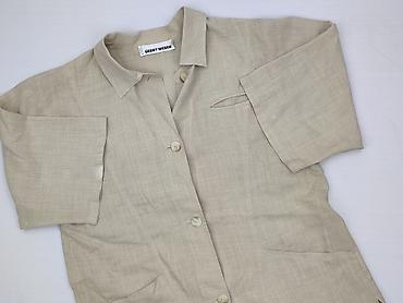 gerry weber clothing: Gerry Weber, Koszula damska, rozmiar 2XL — 1