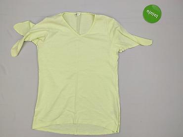 koszulki vinted: T-shirt damski, rozmiar M — 4