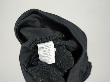 gymshark pl: Madden by Steve Madden, Legginsy Sportowe damskie, rozmiar M — 5