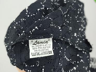 bielizna underwolf: Bluzka damska, rozmiar 4XL — 5