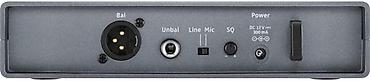 Mikrofonlar: Yeni Radio Mikrofon Sennheiser, Rayonlara çatdırılma, Pulsuz çatdırılma, Ödənişli çatdırılma — 5