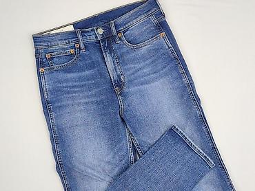 country: Gap, Jeansy damskie, rozmiar S — 1