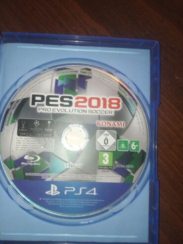 гбо 4 поколения 6 цилиндров: 2ci el pes 2018 cox az islenib ama biraz diski pis vexiyyetdedi