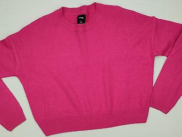 answear pl: Sinsay, Sweter damski, rozmiar XS — 1
