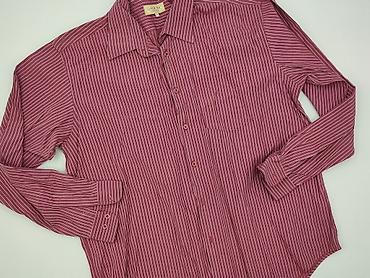 st bernard shirt: Koszulа dla mężczyzn, rozmiar 2XL — 1