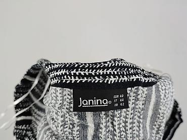 vasyl ubrania: Janina, Sukienka damska, rozmiar L — 4