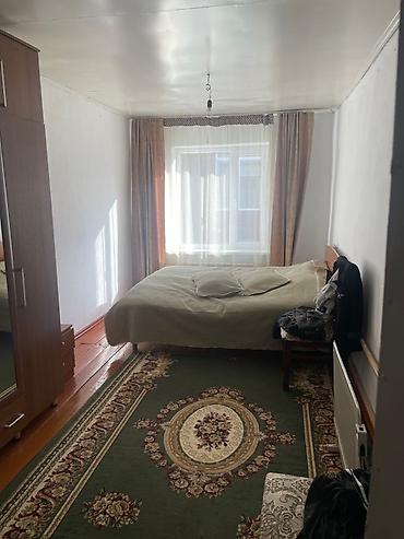 Продажа коттеджей и домов: 5 комнат, 130 м², 4 соток, Бишкек, Арча-Бешик ж/м Собственник — 12