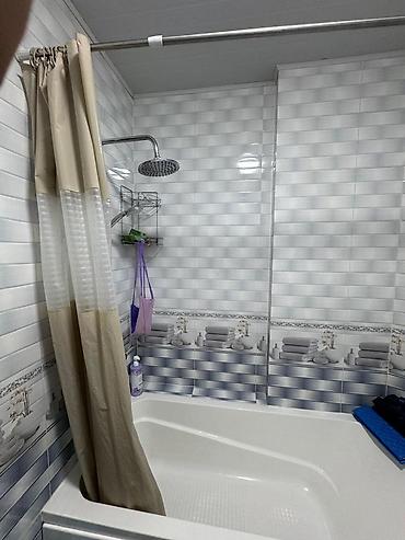 Продажа квартир: 2 комнаты, 70 м², 10 этаж, Свежий ремонт — 13