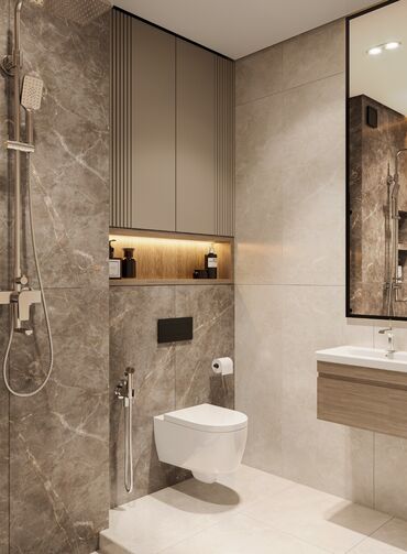 Ремонт под ключ: Ремонт под ключ | Ванны, Кухни, Балконы Больше 6 лет опыта — 2