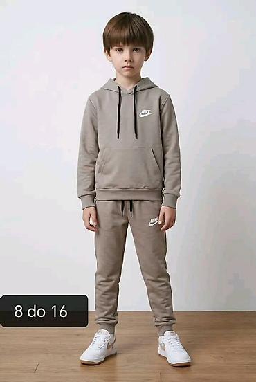 magicne helanke: Novoo
Nike kompletici
2500 dinara
❄ — 3