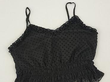 top h and m: H&M, Top damski, rozmiar XL — 1