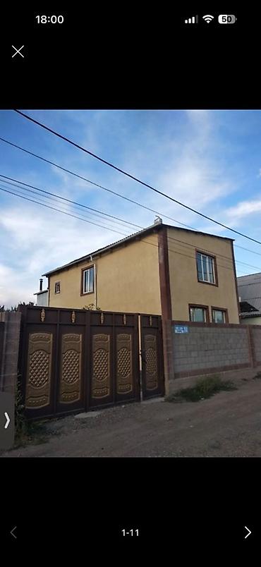 цех дом: Сдается двухэтажный жилой дом с отдельным входом Под швейный цех — 2