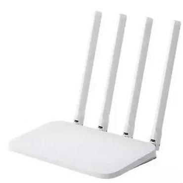 Modemi, ruteri i mrežni uređaji: Wi‑Fi ruter sa 4 spoljne antene - Dvopojasni bežični ruter (2.4 GHz) — 15