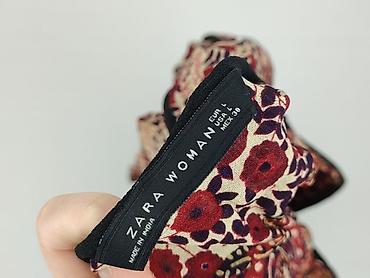 pull&bear wyprzedaż: Zara, Tunika damska, rozmiar L — 5