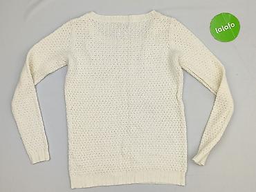 kurtka miś pull and bear: Jacqueline De Yong, Sweter damski, rozmiar XS — 3