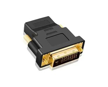 adapter za punjac tip c: Brand: E-GREEN |x|x Model: E-GREEN Adapter DVI-I (24+5) Dual Link (M)
