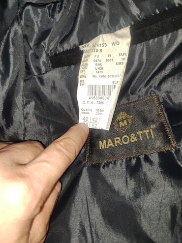 İdman velosipedləri: Yeni Şose velosipedi Aspect, 20", sürətlərin sayı: 7, Ünvandan götürmə, Ödənişli çatdırılma -da lalafo.az — 5 İdman velosipedləri: Yeni Şose velosipedi Aspect, 20", sürətlərin sayı: 7, Ünvandan götürmə, Ödənişli çatdırılma — 5