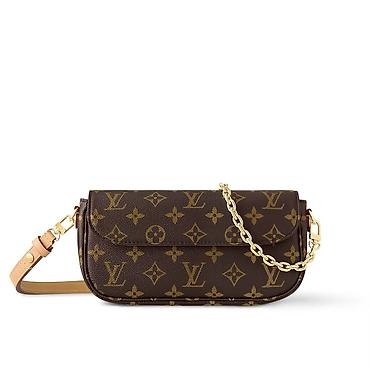 Классические сумки: В наличии сумки ✅ Люкс копии (ААА+) В комплекте пыльник и коробка 🎁🎁 — 14