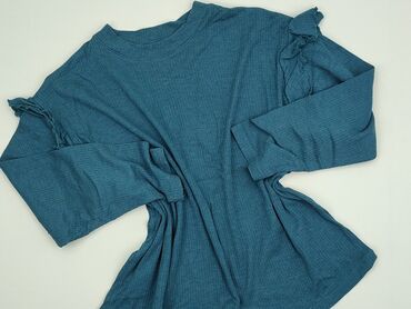 divided h: Bluza damska
, rozmiar 3XL