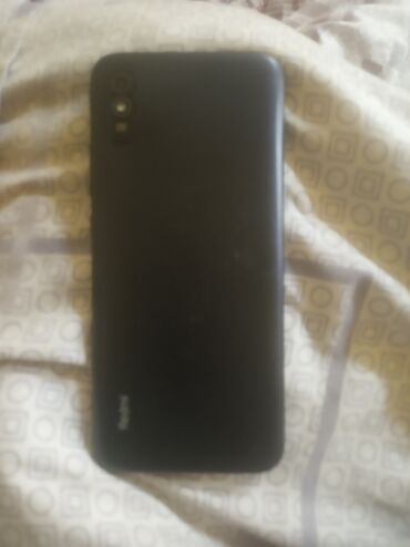 телефоны редми 10с: Xiaomi, Новый, цвет - Черный