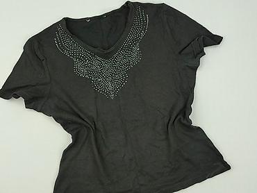 new view: T-shirt damski, rozmiar 3XL — 1