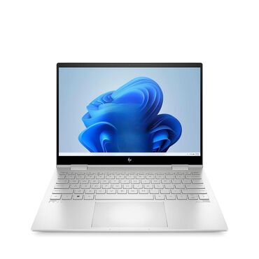 hard disk notebook 1tb: HP ENVY x360 Laptop 13-bf0002ci (6J7X2EA) | İstehsalçı: Hp; Prosessor