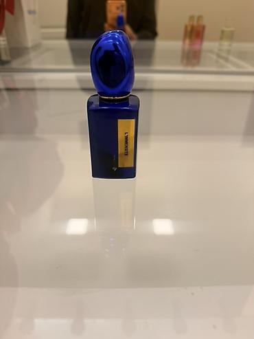 belle odeur parfum: İstədiyiniz ətirlərin qramla sifarişi Qalıcılığı uzunmüddətli və — 4