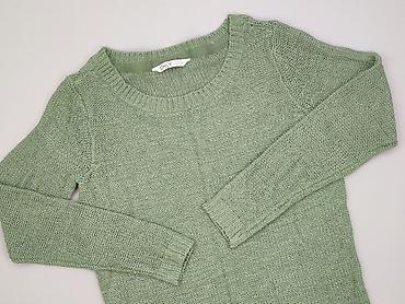 bluzy only: ONLY, Sweter damski, rozmiar S — 1