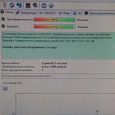 ssd 240 gb: Накопитель для ПК, Б/у, Kingston, SSD, 256 ГБ, 2.5", Для ПК — 6