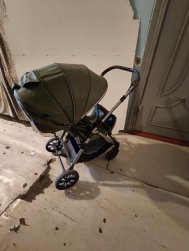 Kidilo, İşlənmiş, Ünvandan götürmə