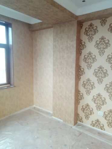 Təmir işləri: Daxili təmir və dekorasiya xidməti Выполняю отделочные работы в -da lalafo.az — 5 Təmir işləri: Daxili təmir və dekorasiya xidməti Выполняю отделочные работы в — 5