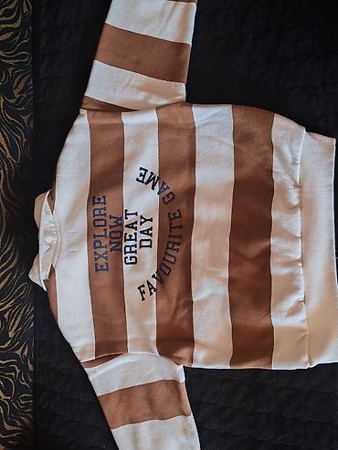 Duksevi: Komplet dukserica za decu – 8 modela 1 dukserica 300 din Donji deo — 7