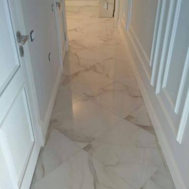 Malyar işləri: 👋 Salam aleykum! 🛠️ Evinizin yenilənməsinə ehtiyac var? 👷‍♂️ Peşəkar — 9