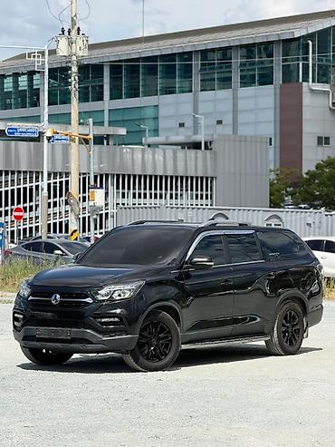 новые моторы: Dongfeng : 2020 г., Внедорожник — 1