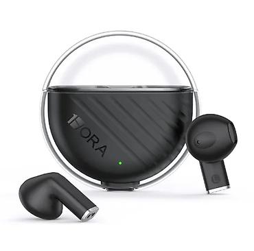hoco ew 30: 1HORA AUT209 Simsiz Qulaqlıq — Bluetooth 5.3 TWS Earbuds Gündəlik — 1