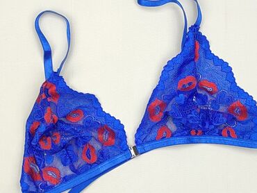 Bras: XL, condition - Perfect