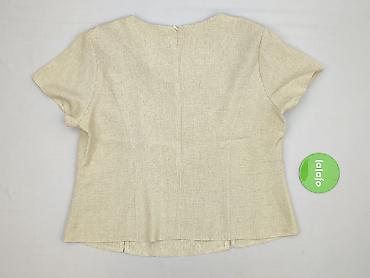anvil top: Bluzka damska, rozmiar 2XL — 3