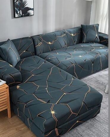 Mebellərin təmiri, bərpası: Mebellərin təmiri, bərpası — 16