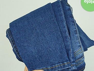 version jeans: Джинси жіночі, розмір XS — 6