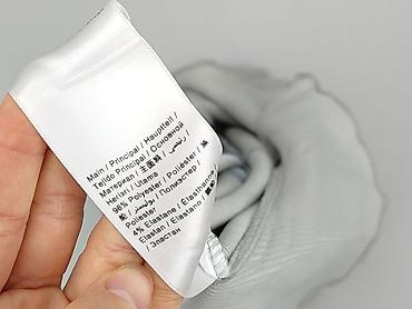 buty lurso: Lost Ink, Sukienka damska, rozmiar 2XS — 8