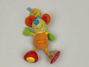 Mascot Mouse, condition - Very good